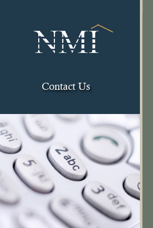 contact us